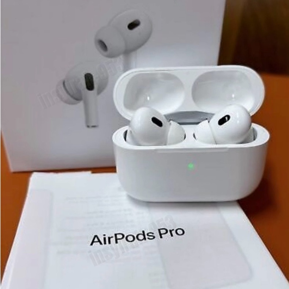 Apple AirPods Pro